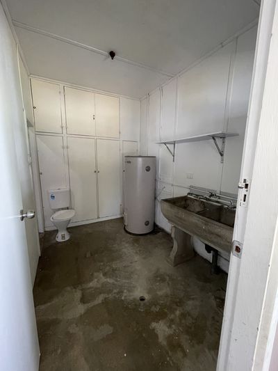 12 Joan Street, Tamworth