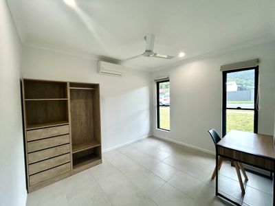 57 Timberlea Drive, Bentley Park