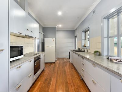 30 Queens Avenue, Mount Gambier