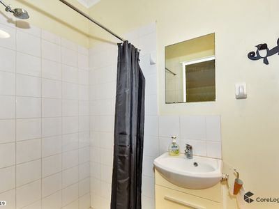 45 Redgum Drive, Humpty Doo