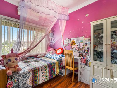 20 Yvonne Street, Cabramatta West