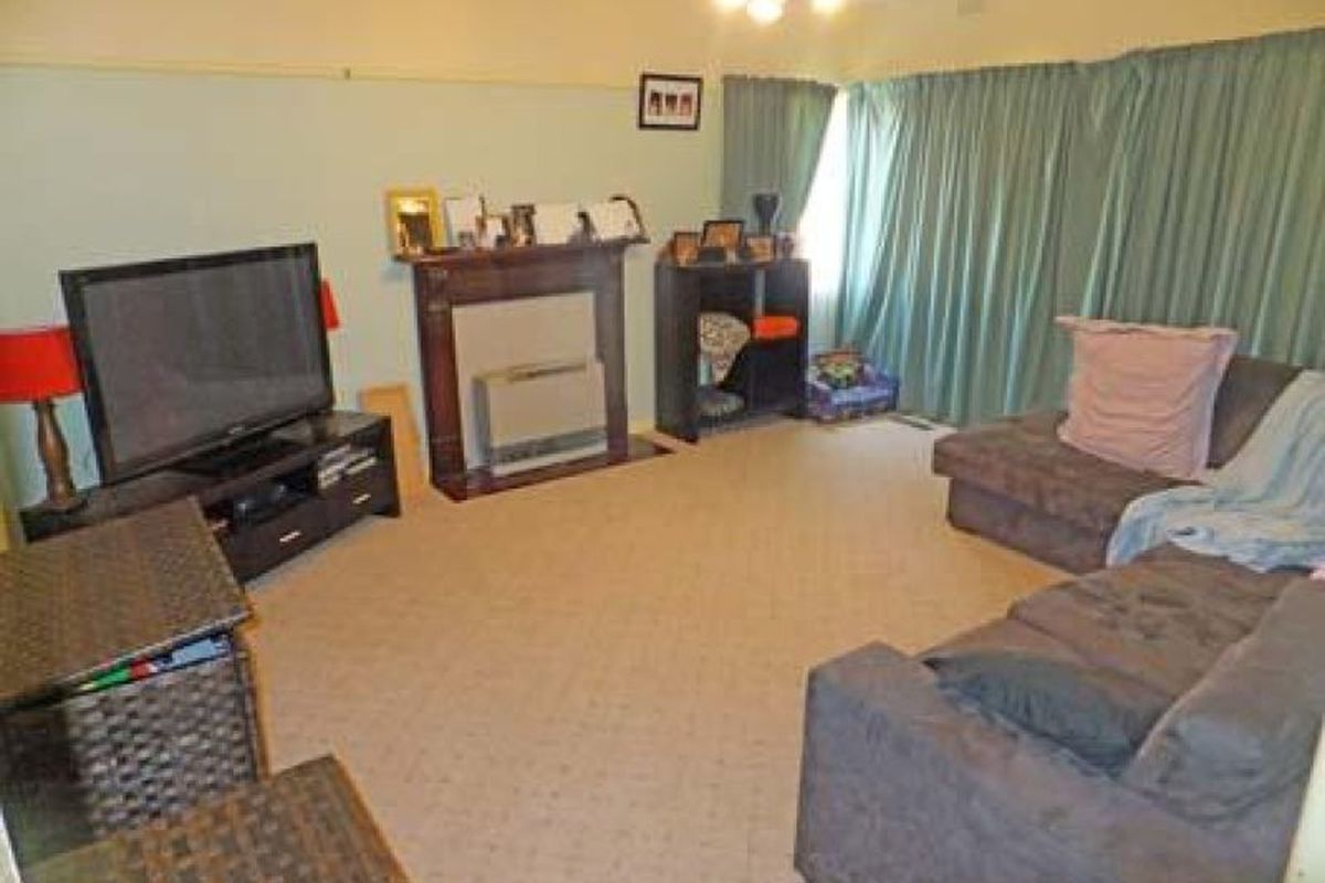 9 Wallace Street, Girgarre