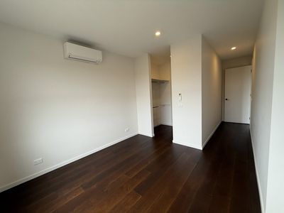 14 Brygee Close, Sunshine North