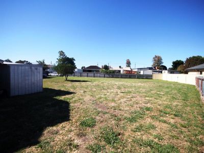 23 Smith Crescent, Wangaratta