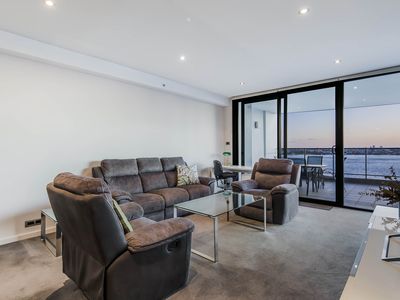 45 / 100 Terrace Road, East Perth