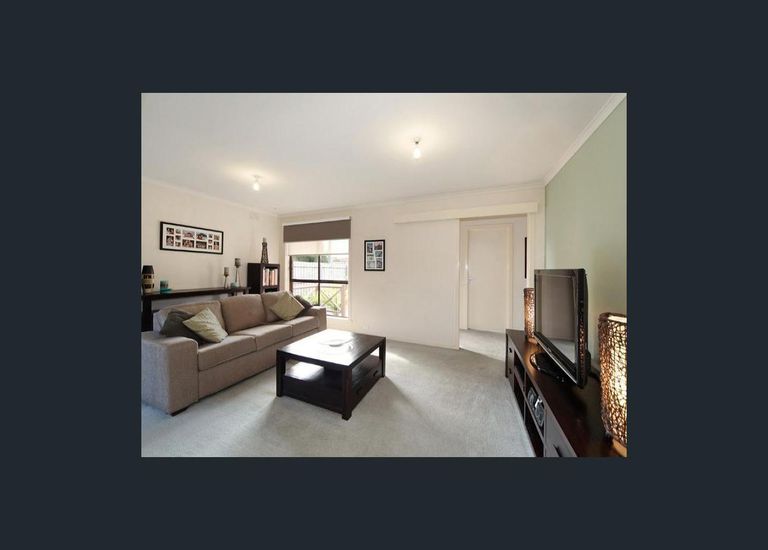 1 / 10 Willow Glen Court, Dingley Village