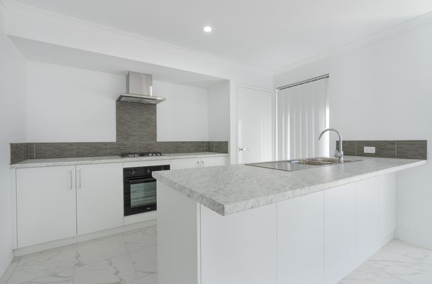 53 Flemington Drive, Baldivis