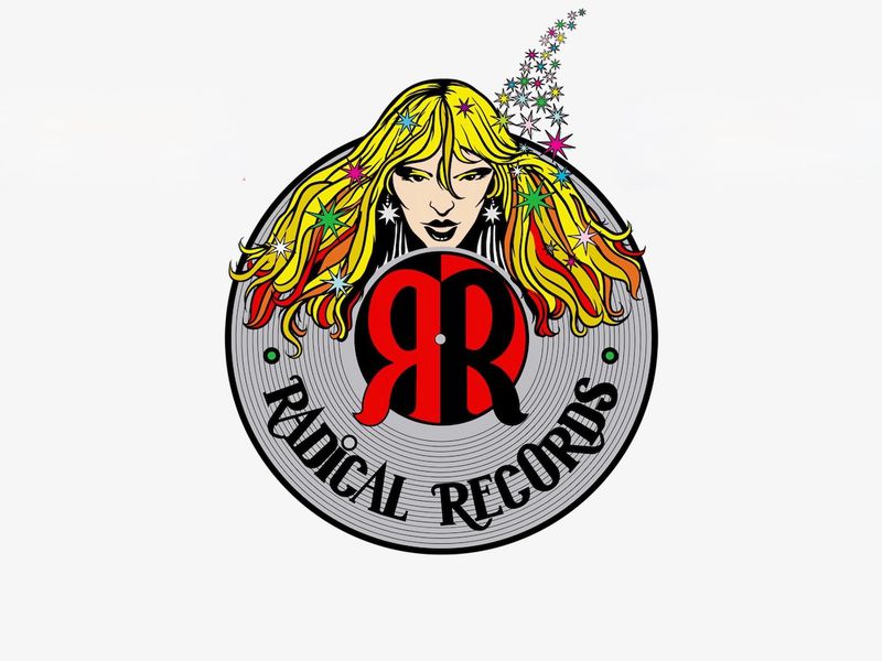 Established Record Store - 37 Years of Trading History