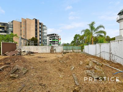 12A Booth Street, Arncliffe