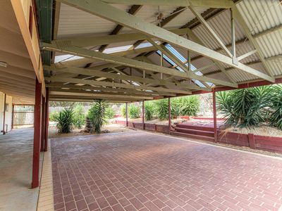 20 Clausen Road, Rushworth