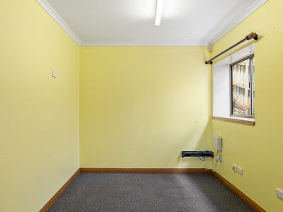 455 Wellington Street, South Launceston