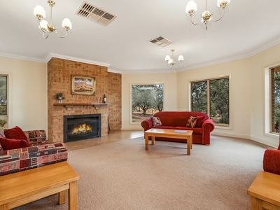 503 Mia Mia-Derrinal Road, Heathcote