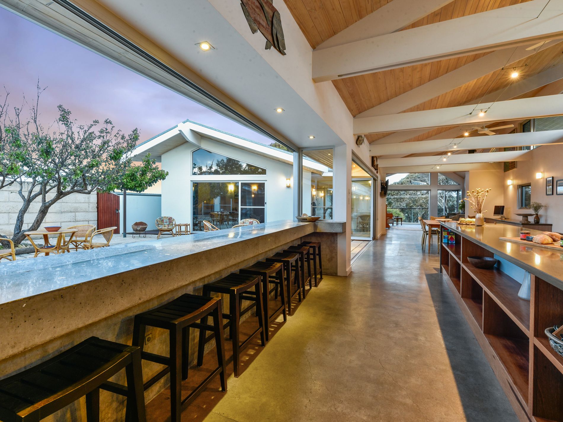 5 Domaschenz Street, Robe