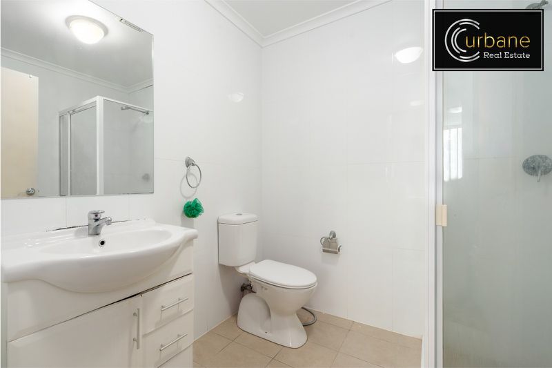 3207 / 57 Queen Street, Auburn
