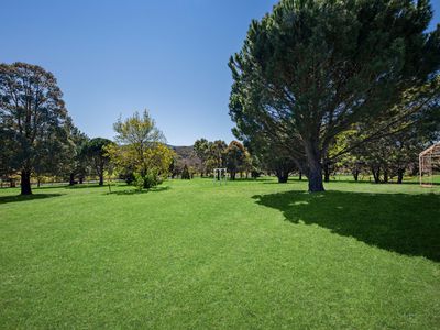 330 Barringo Road, New Gisborne