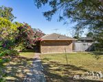 6 Bianca Street, Loganlea