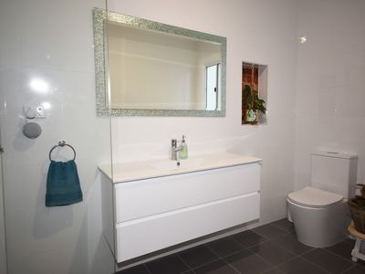 46 Young Street, Dubbo