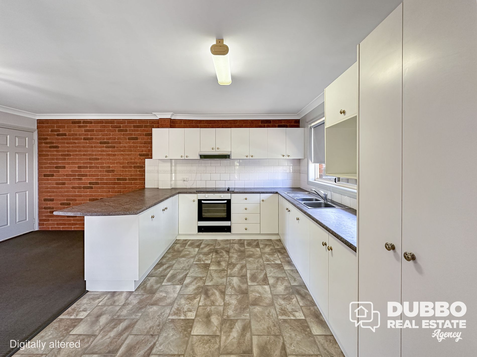 111A Murrayfield Drive, Dubbo