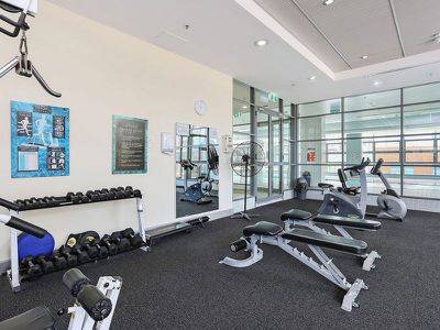 213 / 717 Anzac Parade, Maroubra