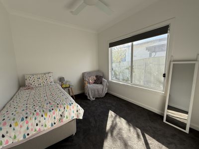 14 Evatt Street, Griffith