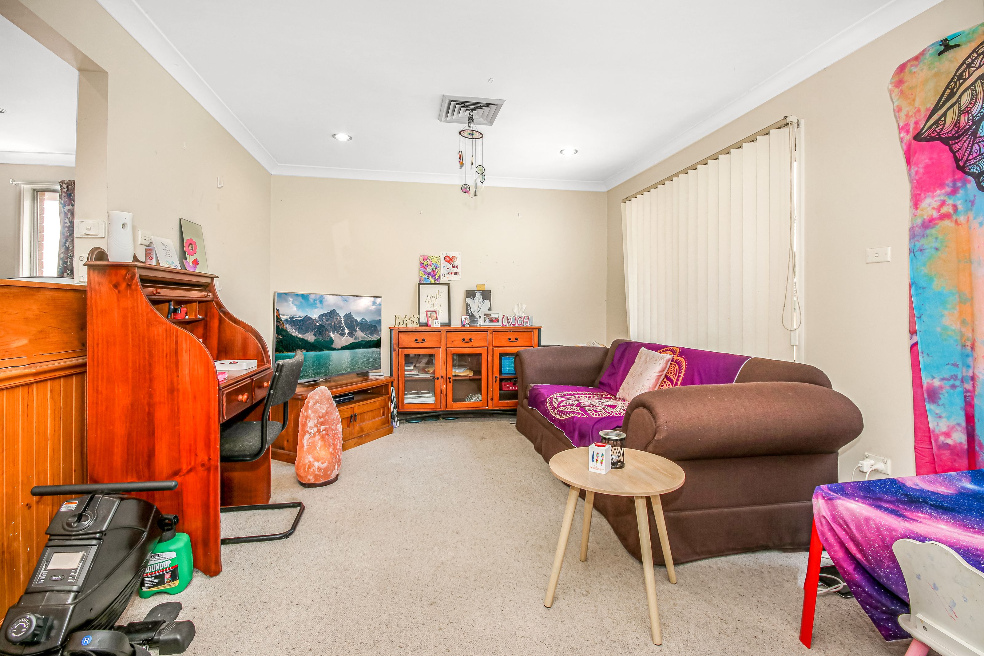 6 Sheba Crescent, SOUTH PENRITH