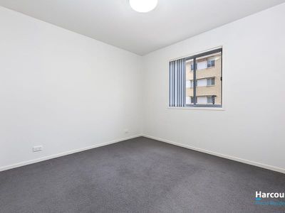 140 / 140 Thynne Street, Bruce