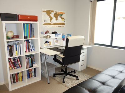 27 La Grange Street, Innaloo