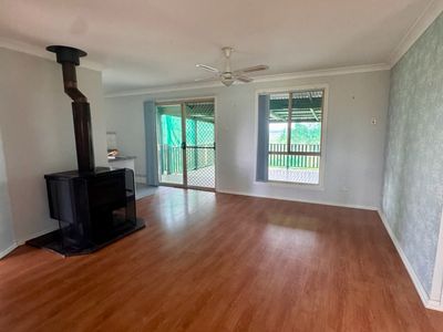 425 LAGOON ROAD, West Coraki