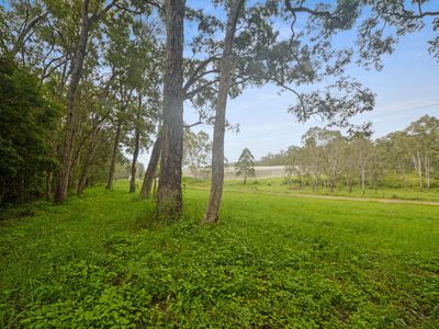 1888 TUMOULIN ROAD, Ravenshoe