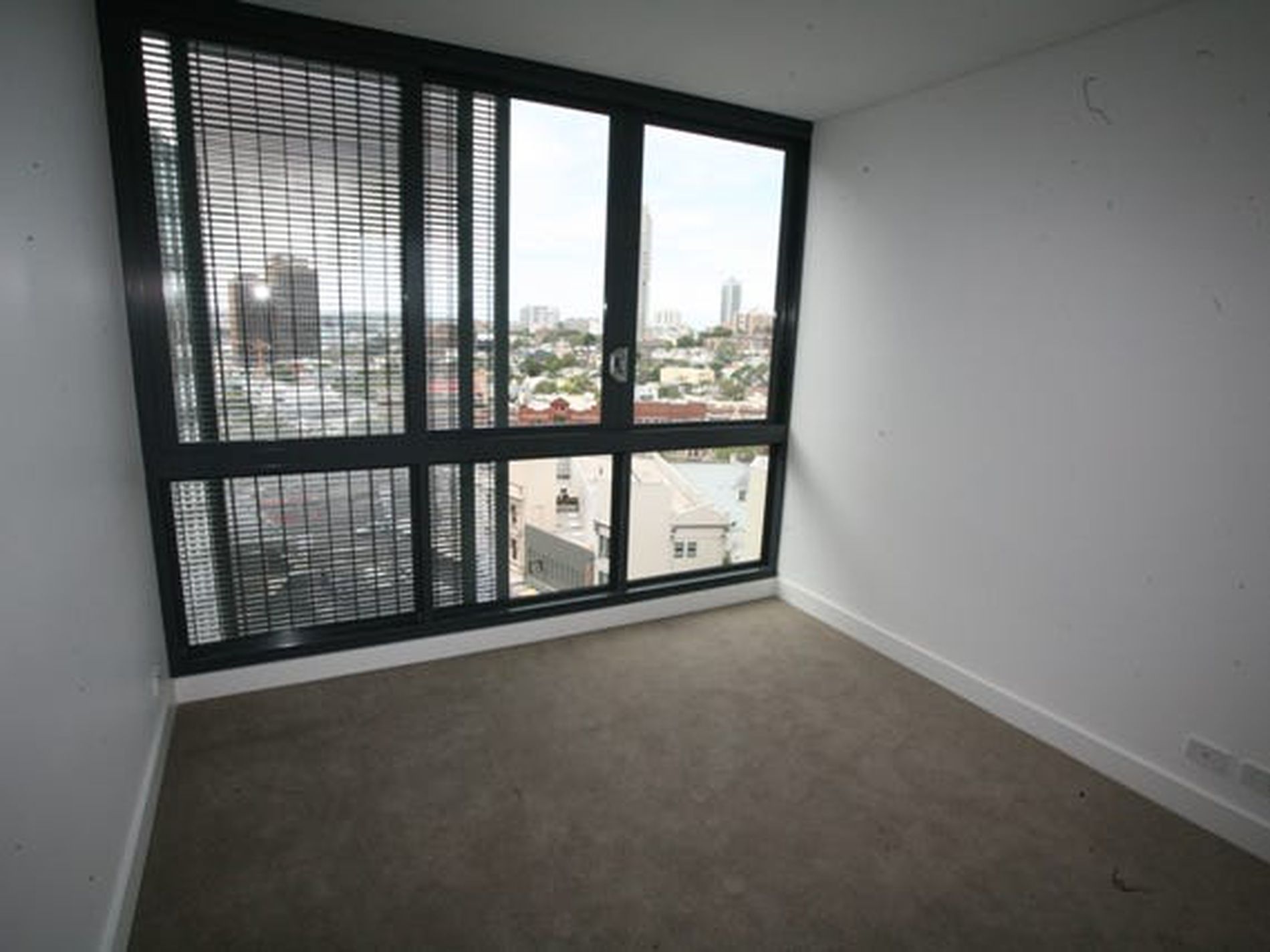 58 / 200 Goulburn Street, Surry Hills