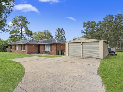 76 Male Road, Caboolture