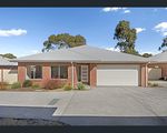 2 / 28 Gordon Cres, Romsey