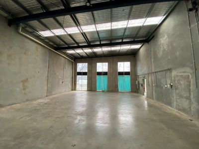 3 / 3 Hammer Court, Hoppers Crossing