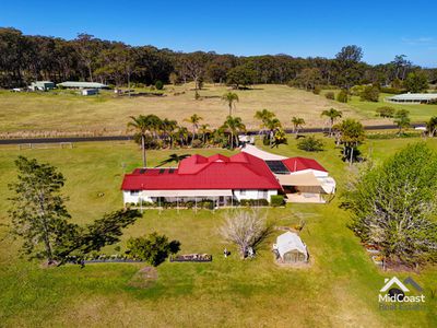 8 Laurina Drive, Darawank