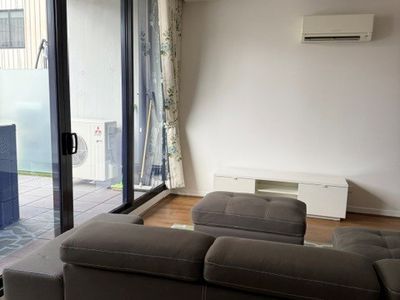 118 / 253 Bridge Road, Richmond