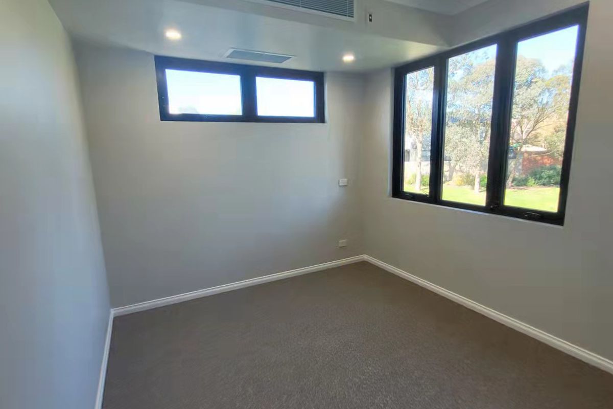 3 / 16 Ireland Avenue, Doncaster East