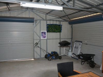 9 Hunter Street, Nanango