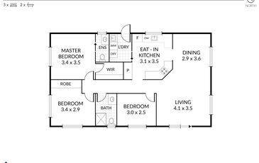 86/750 Pacific Highway, Lake Munmorah