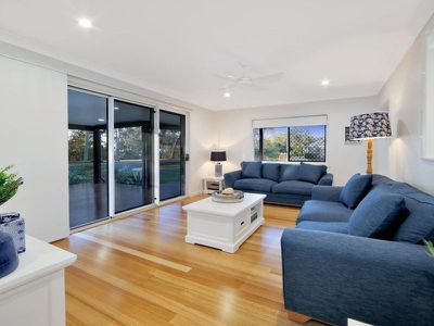 33 Mant Street, Point Vernon