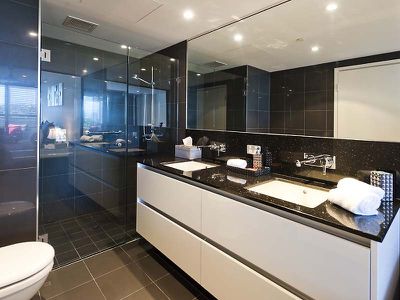 203 / 96 Bow River Crescent, Burswood
