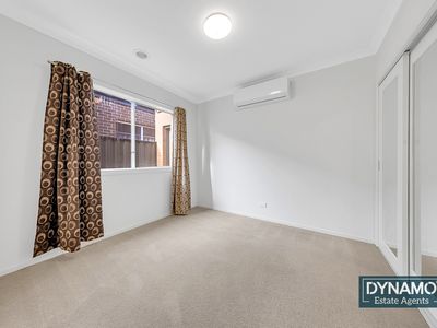 36 Elvire Road, Craigieburn
