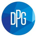 DPG Land Sales
