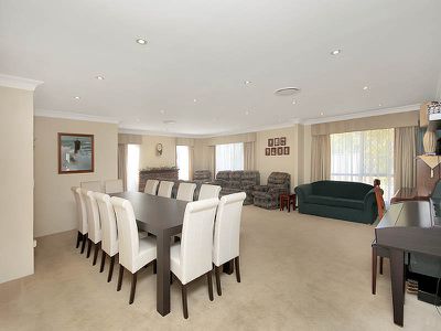 9 Equestrian Drive, Yamanto
