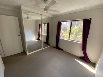 6/30 Park Avenue, Westmead
