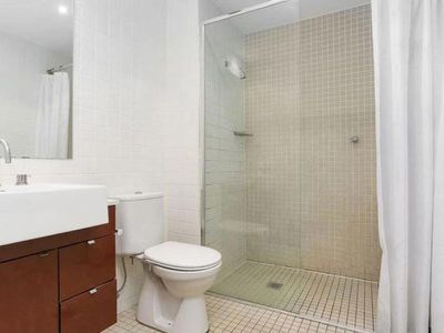 809 / 1 Bruce Bennetts Place, Maroubra