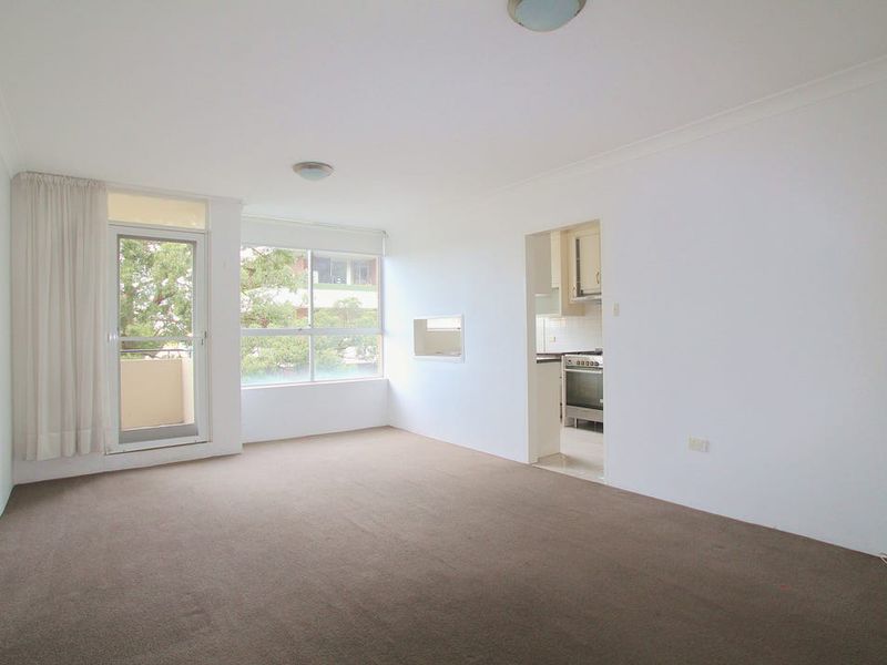 22 / 88 Albert Avenue, Chatswood