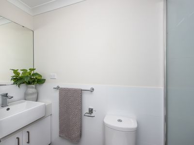 3/15 Waterloo Street, Joondanna