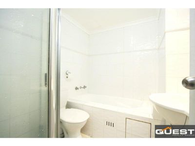 30 / 2 French Avenue, Bankstown