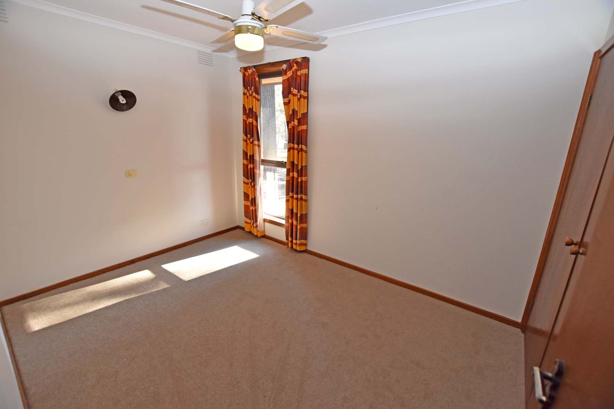 48 Perry Road, Rushworth