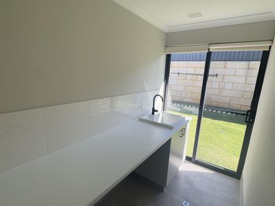 29 Beautiful Road, Banksia Grove